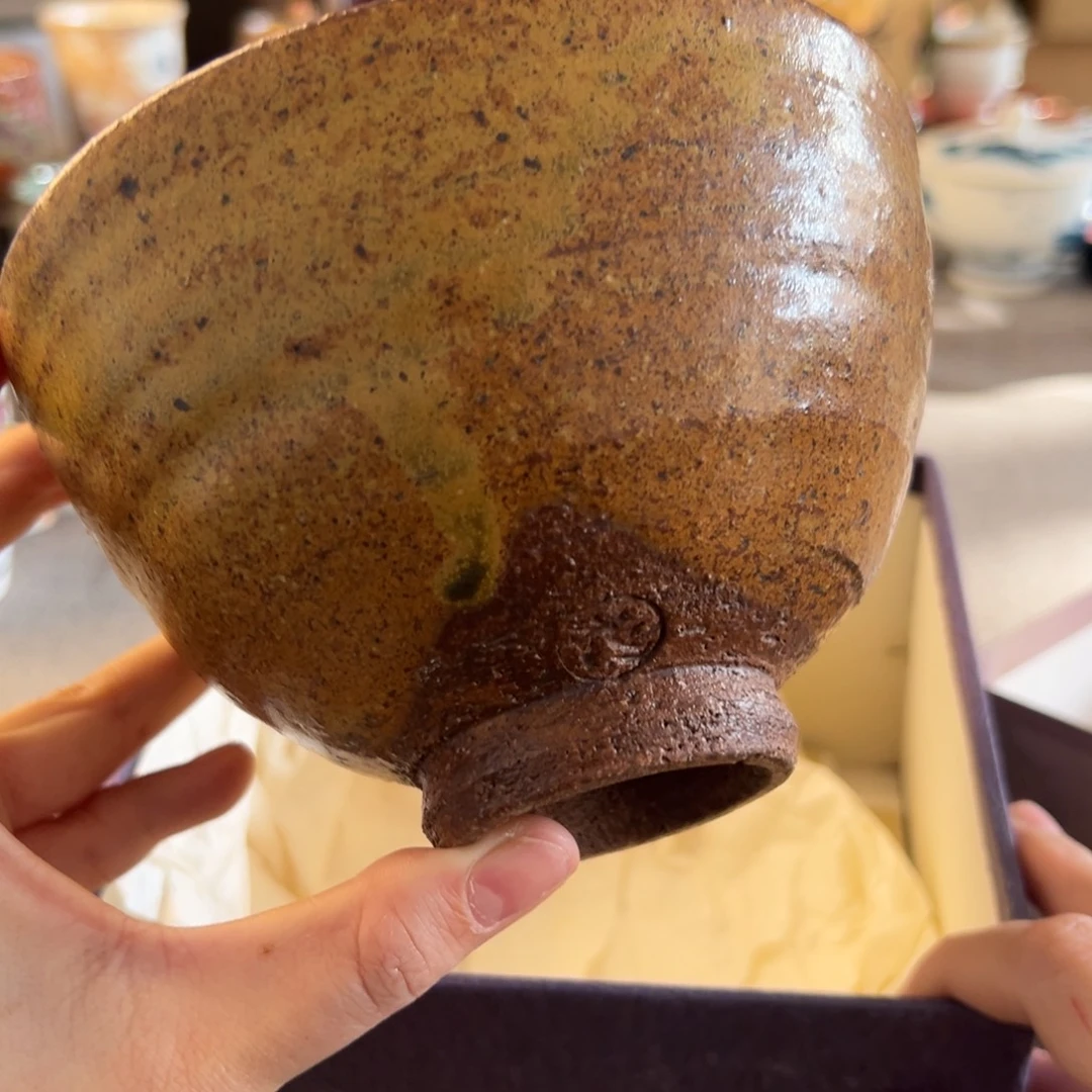 陶瓷艺术的艺术价值与