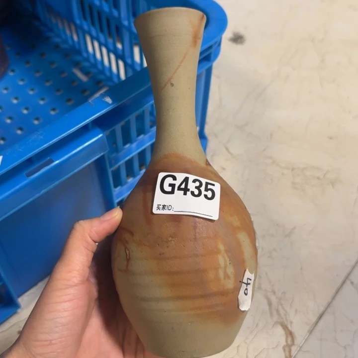 备前烧作品备前烧作品