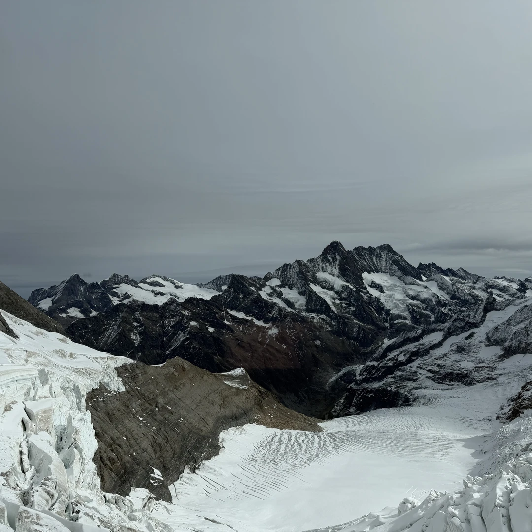 0000换货专属+服装饰品