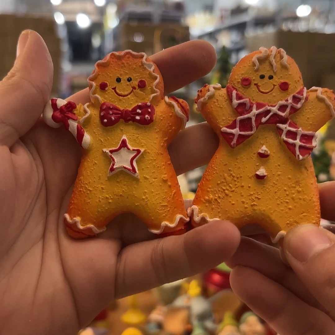 瓷片中古老货默认微瑕没有磁铁