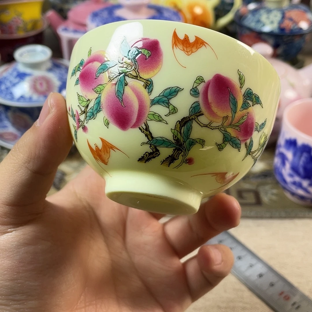 瓷片景德镇陶瓷8999999999