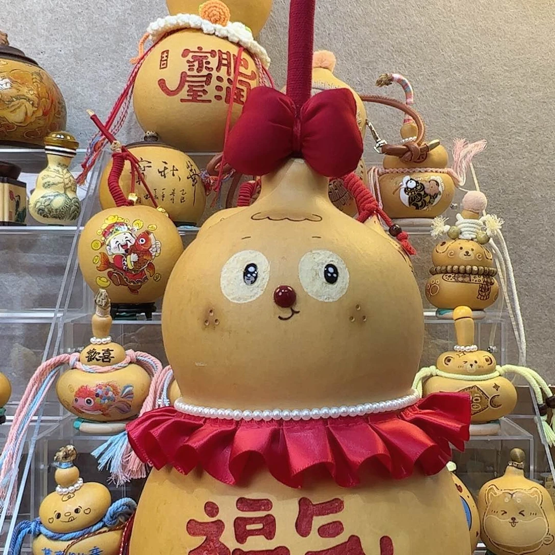 。***哈哈哈哈哈我真的好