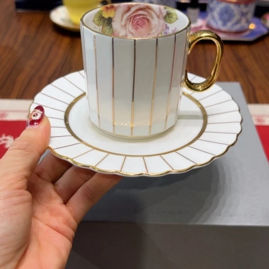 瓷片茶杯茶杯茶杯茶盏茶