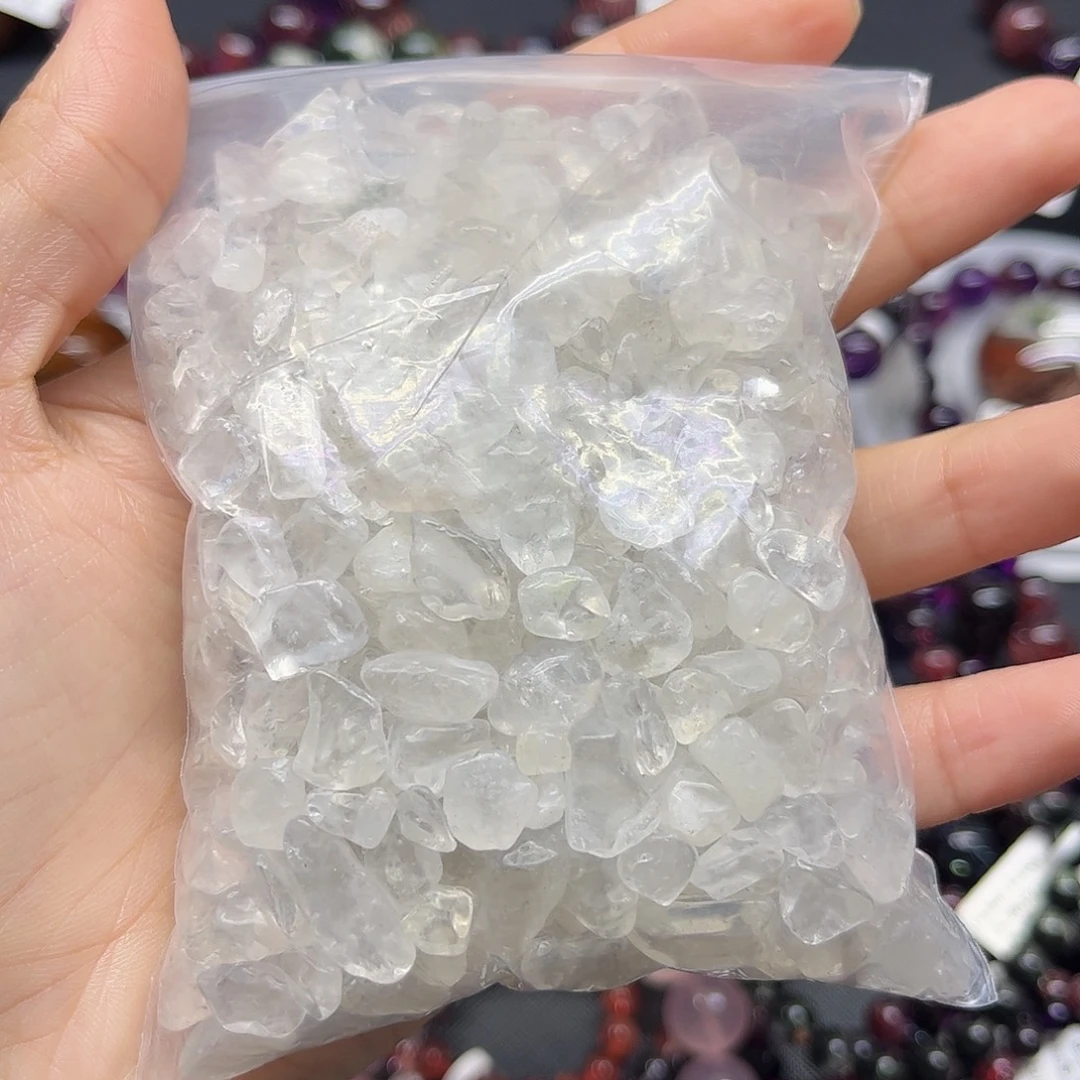 未镶嵌大型摆件（非配饰）水晶