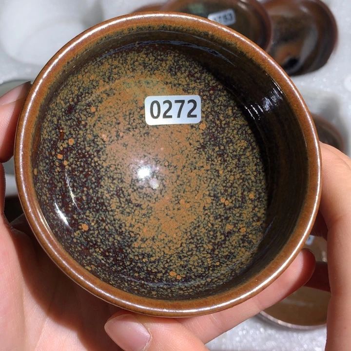 用***4茶盏建盏111111111111