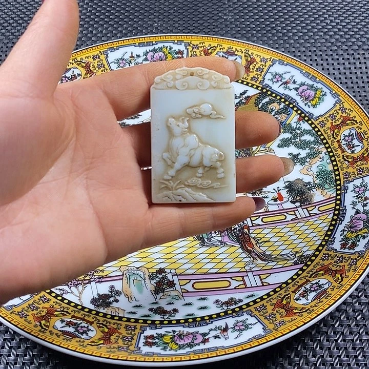 紫砂其他。