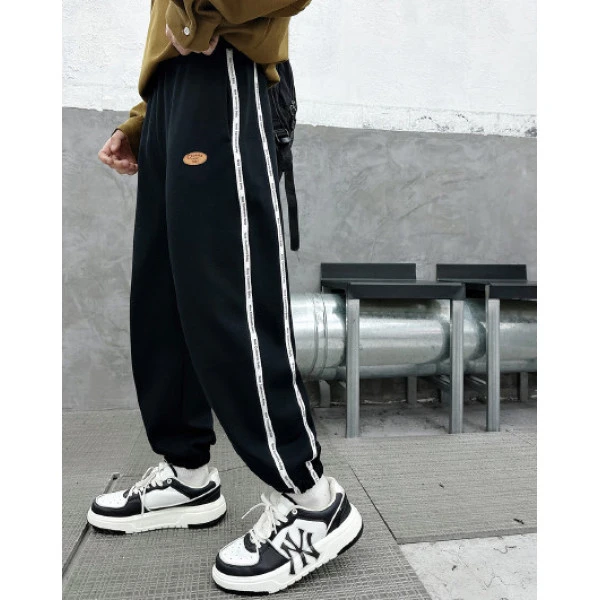 td510197 儿童卫裤