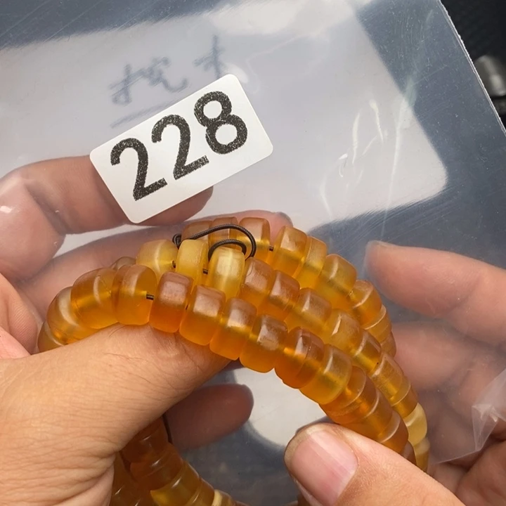 科檀（科特迪瓦檀木）