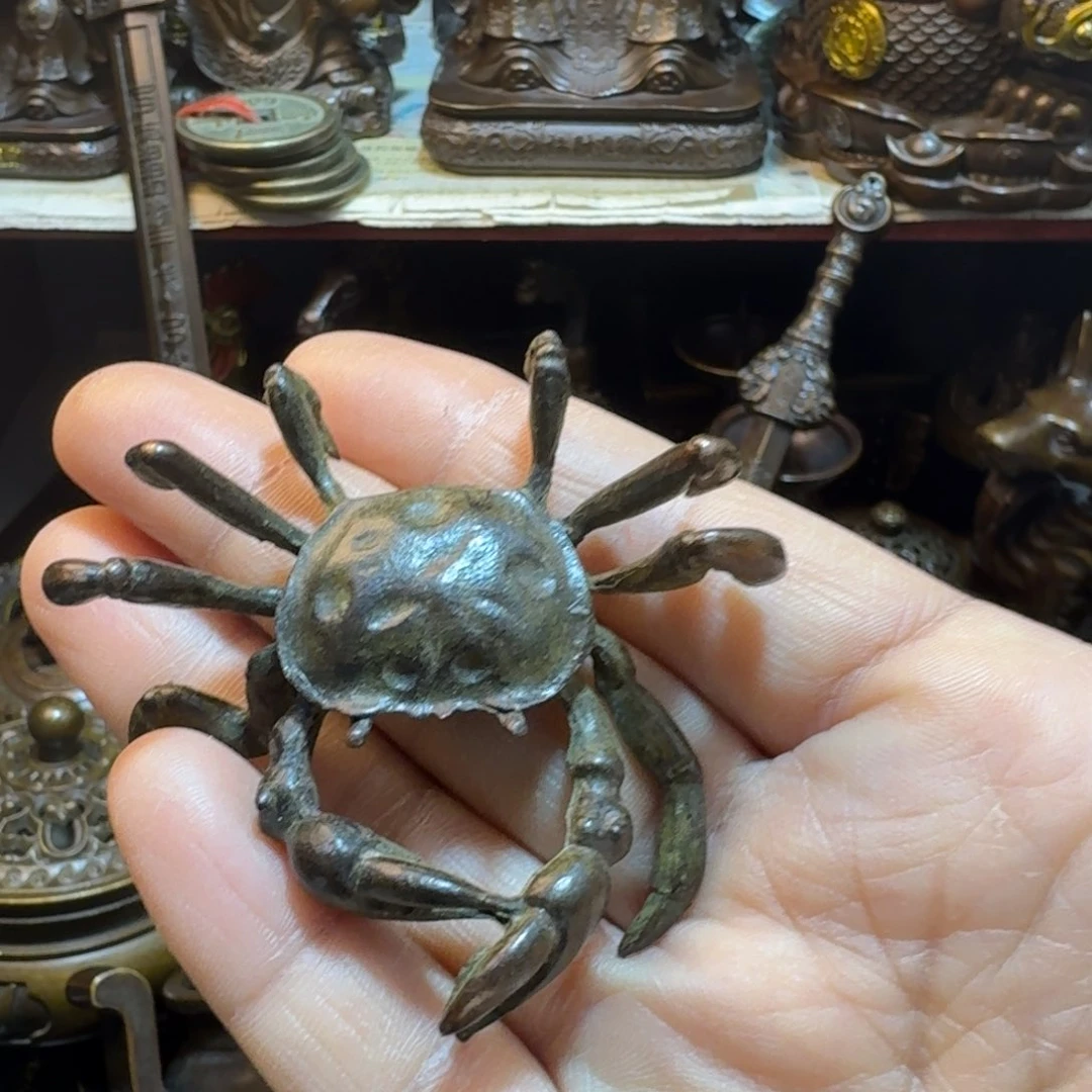 工艺品摆件专属链接