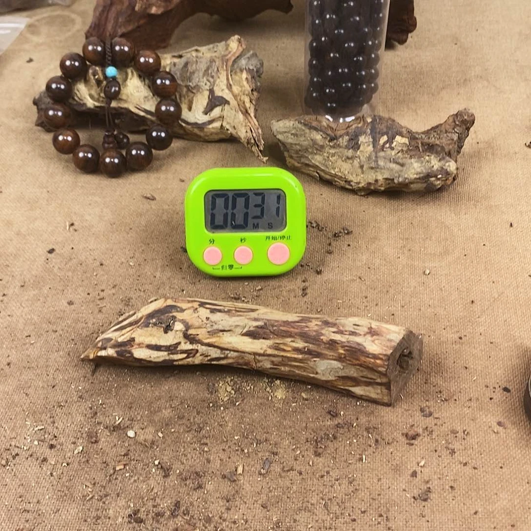 木强**划原材料………………