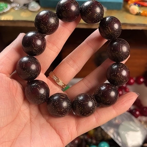 吊坠滴血莲花菩提