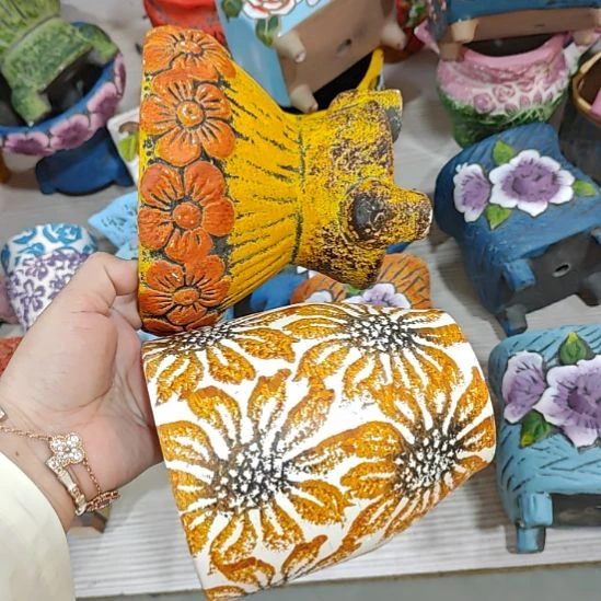 当场凑满15元发货，不凑不发