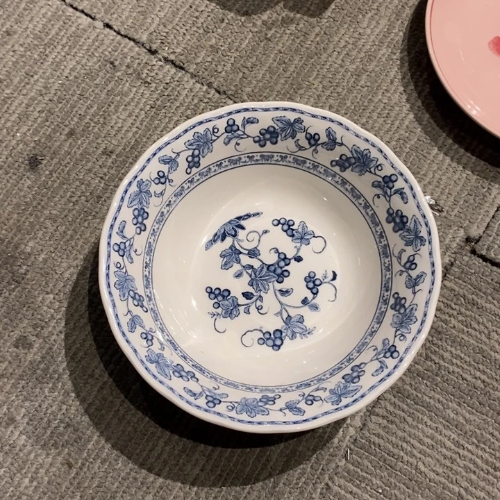 瓷片淼*瓷器瓷器瓷器