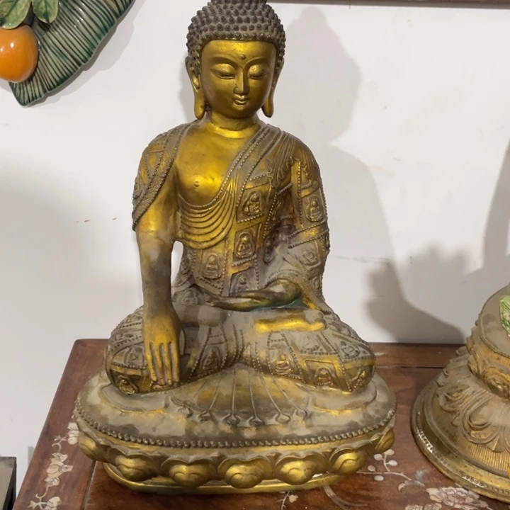 ꧁***꧂摆件聚泰直播间精选商品