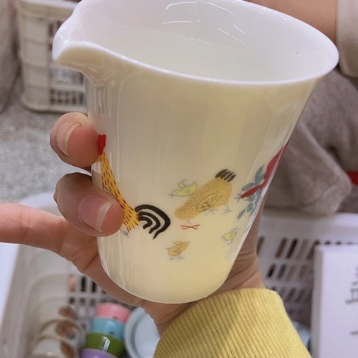 接接接接接啦啦啦啦