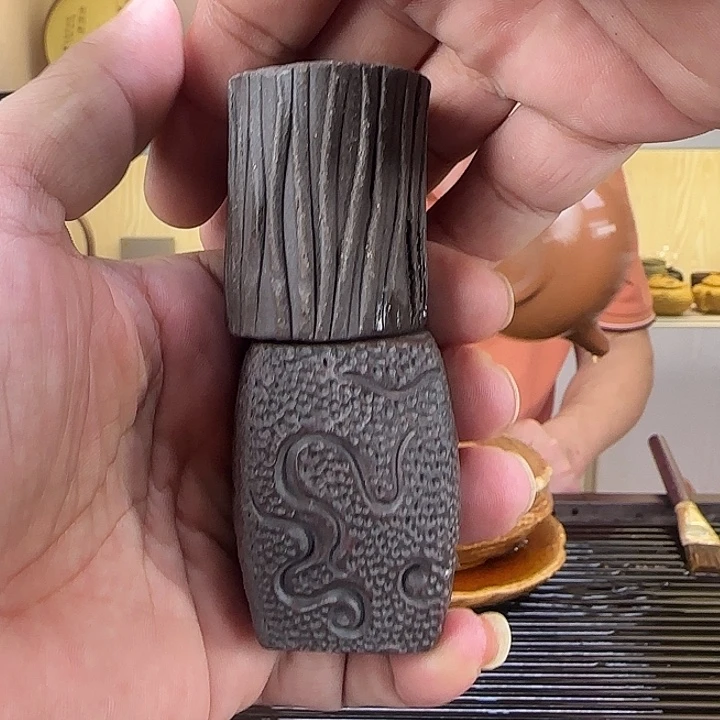 茶壶紫砂宜兴紫砂工艺