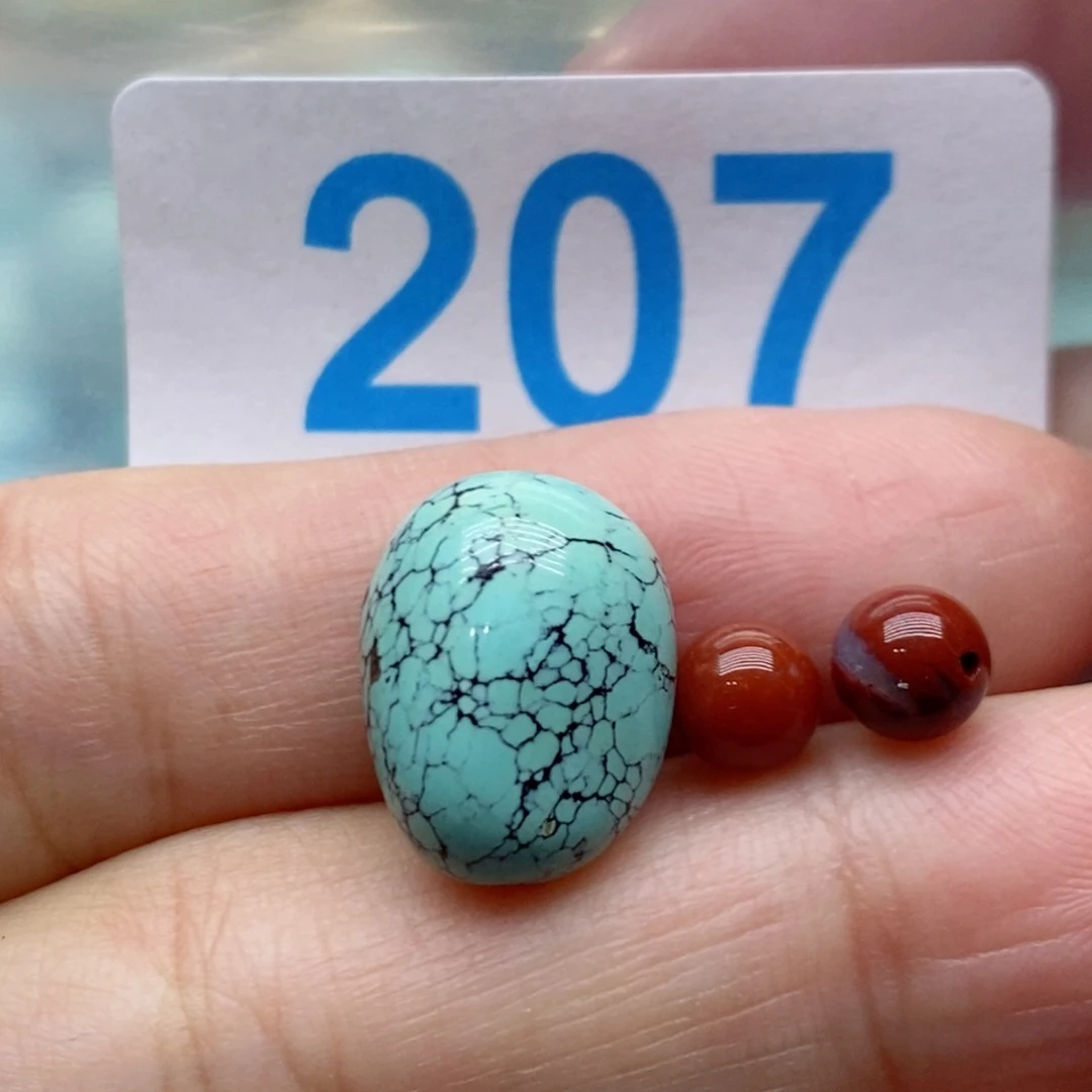 英***0南红玛瑙未镶嵌珠宝奇石