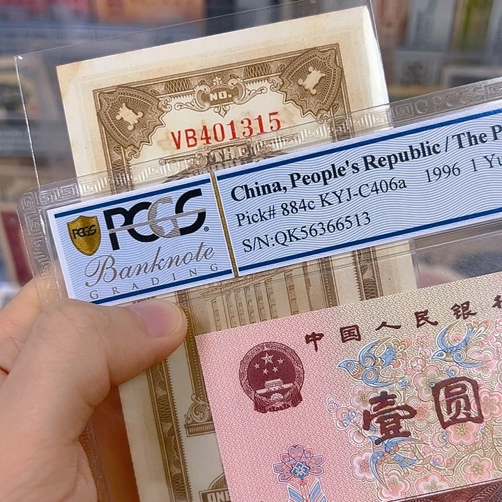 我***年3名关一401315啊啊啊啊啊