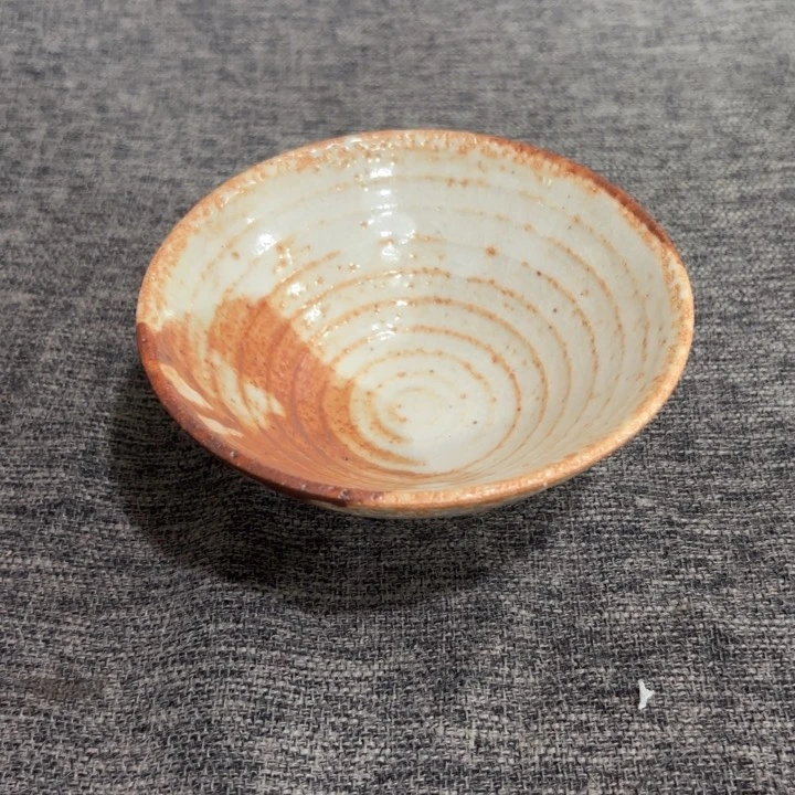 非常美丽好看的物品