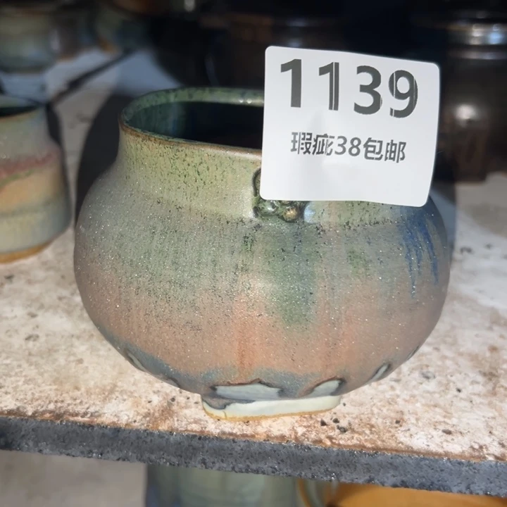 厂家直销瑕疵福利