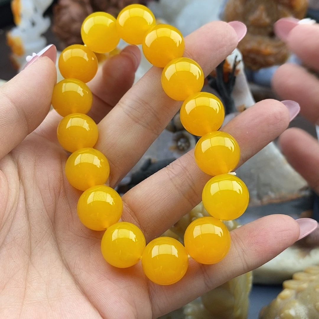 玛瑙未镶嵌手饰玛瑙