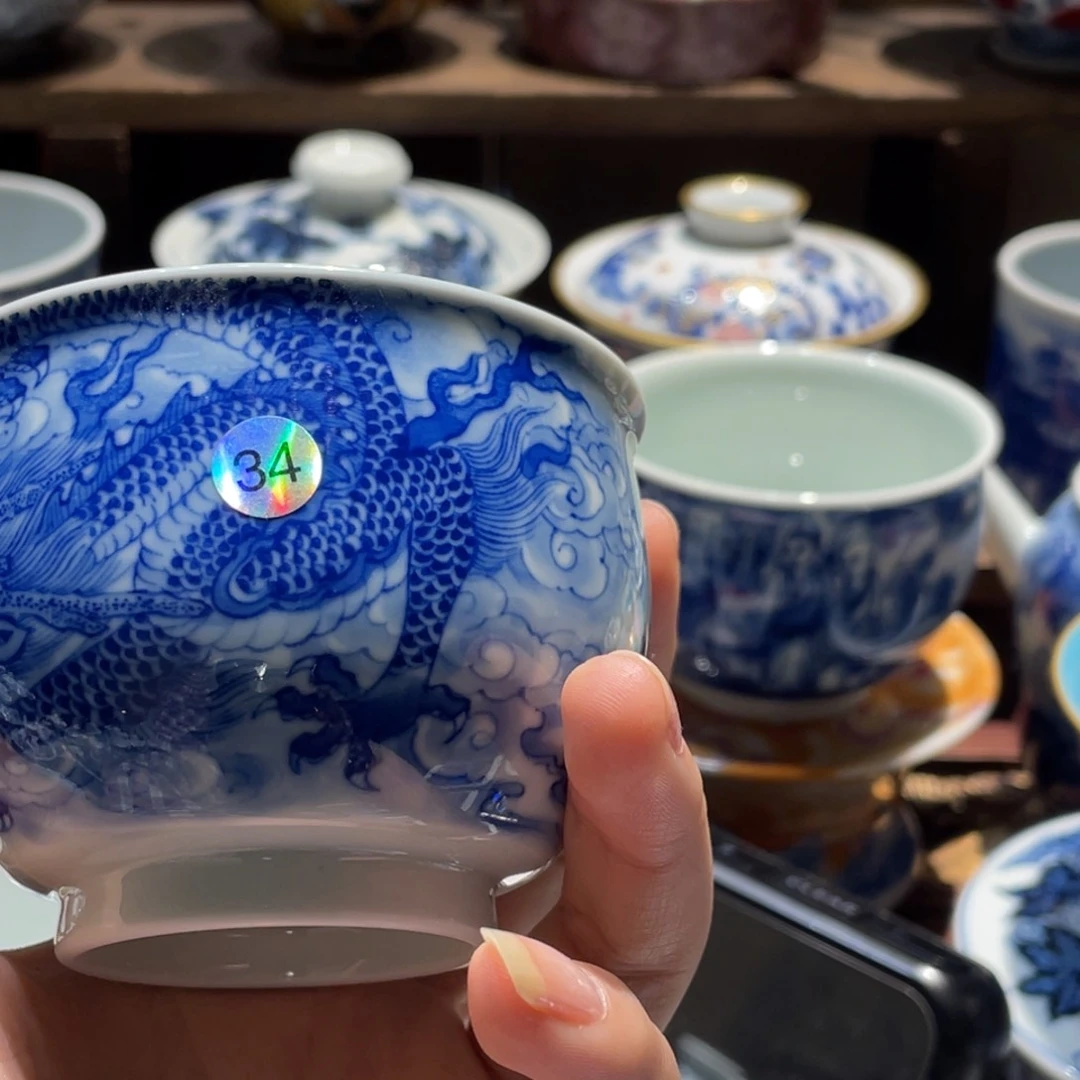 M****格34号1111111111111111111