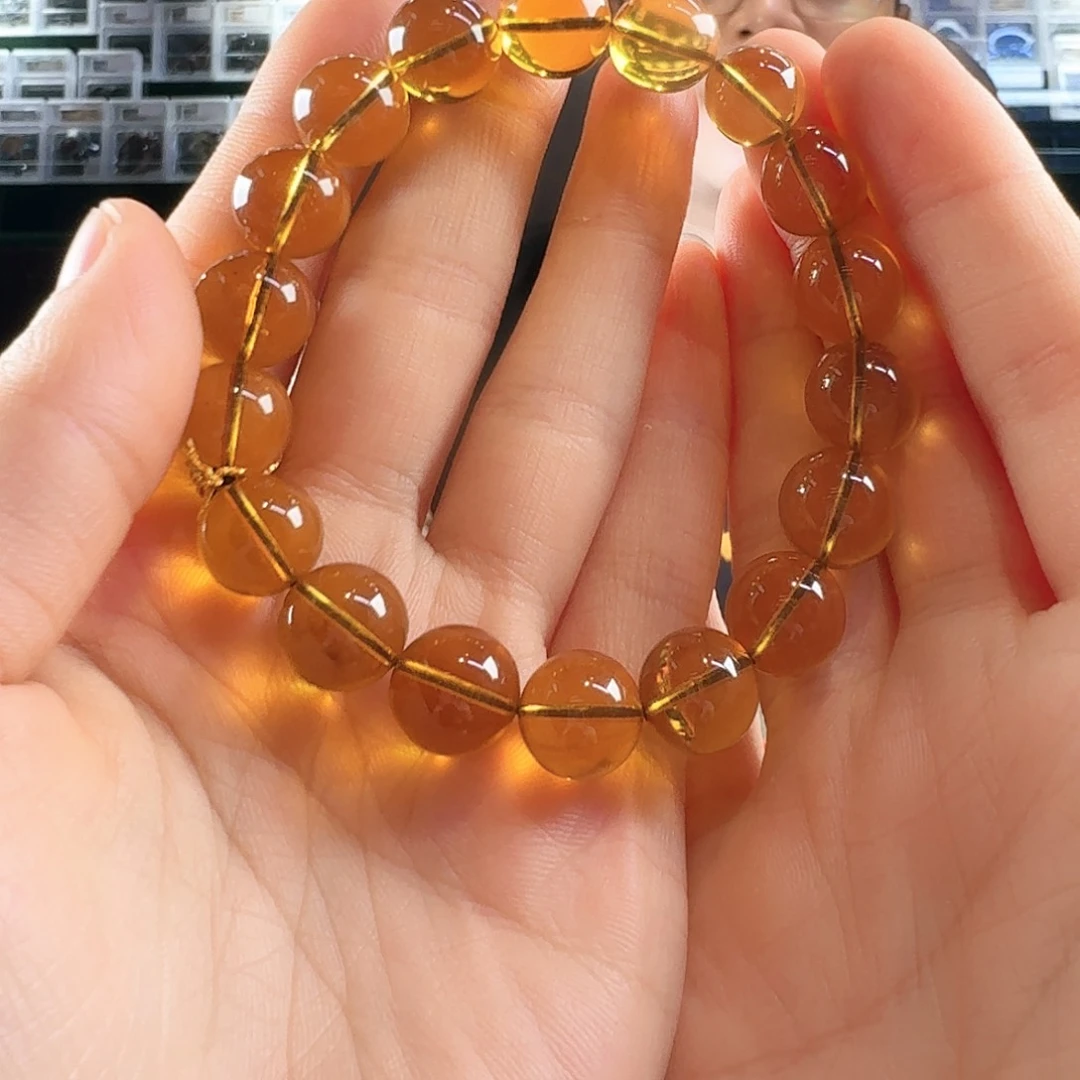 好看的好看的好看的