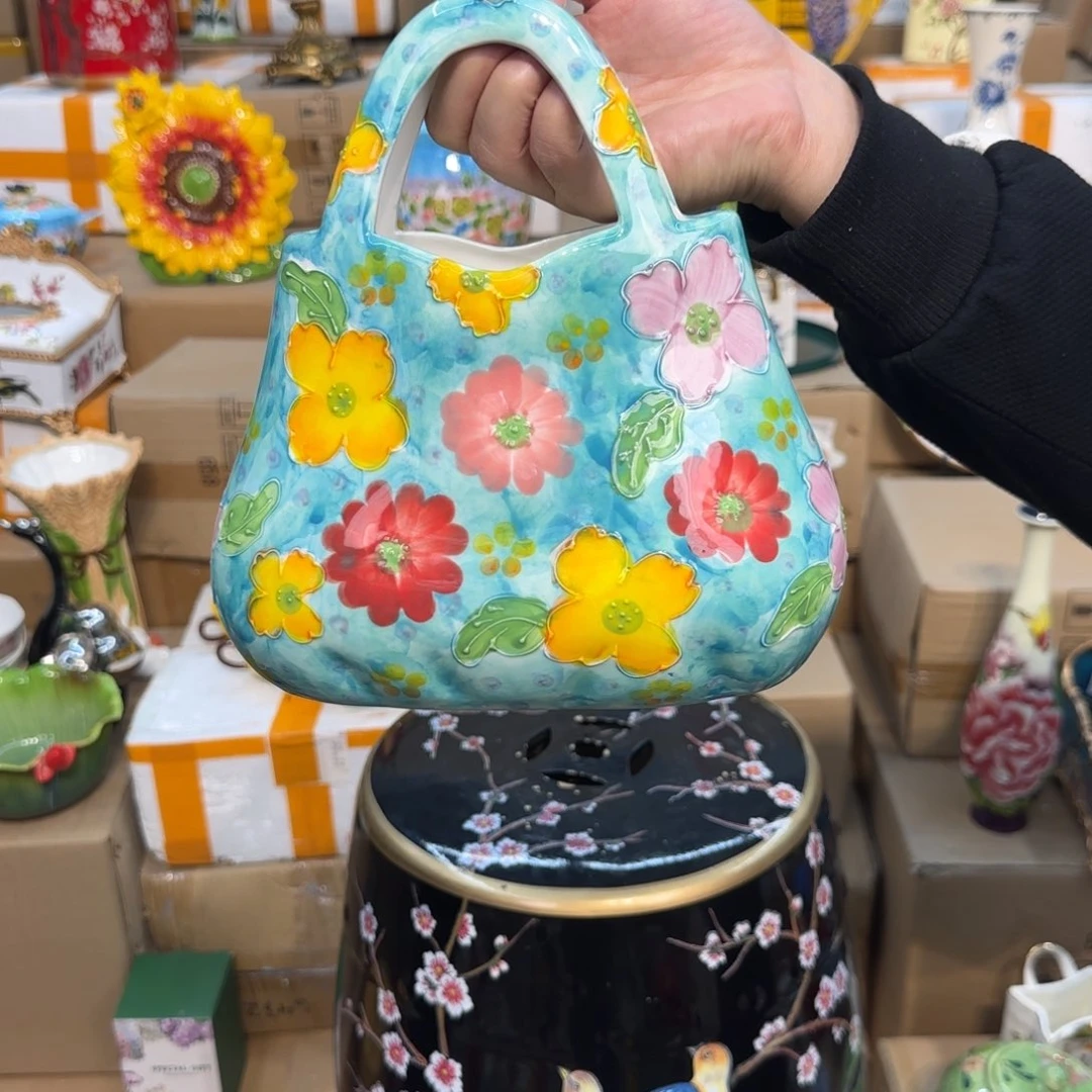 瓷片样品样品样品