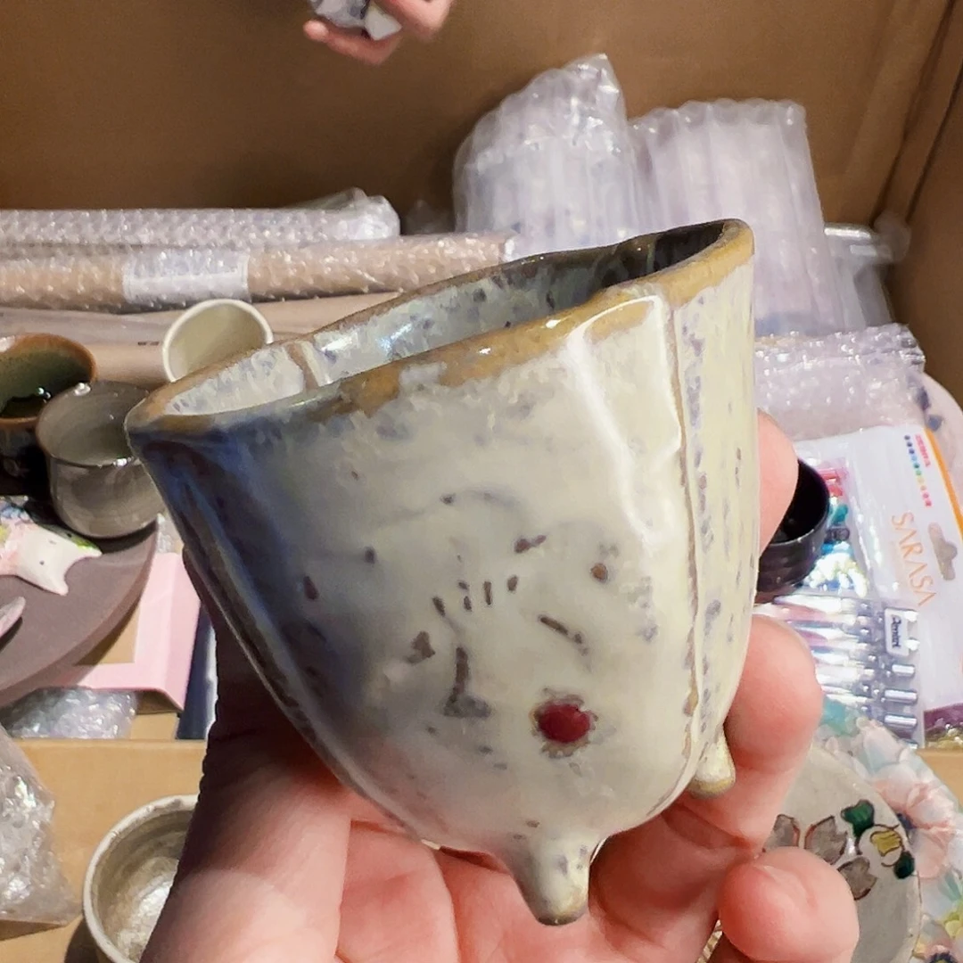 咖啡杯水杯杯子茶杯