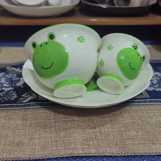 啧啧啧啧啧啧啧啧啧啧