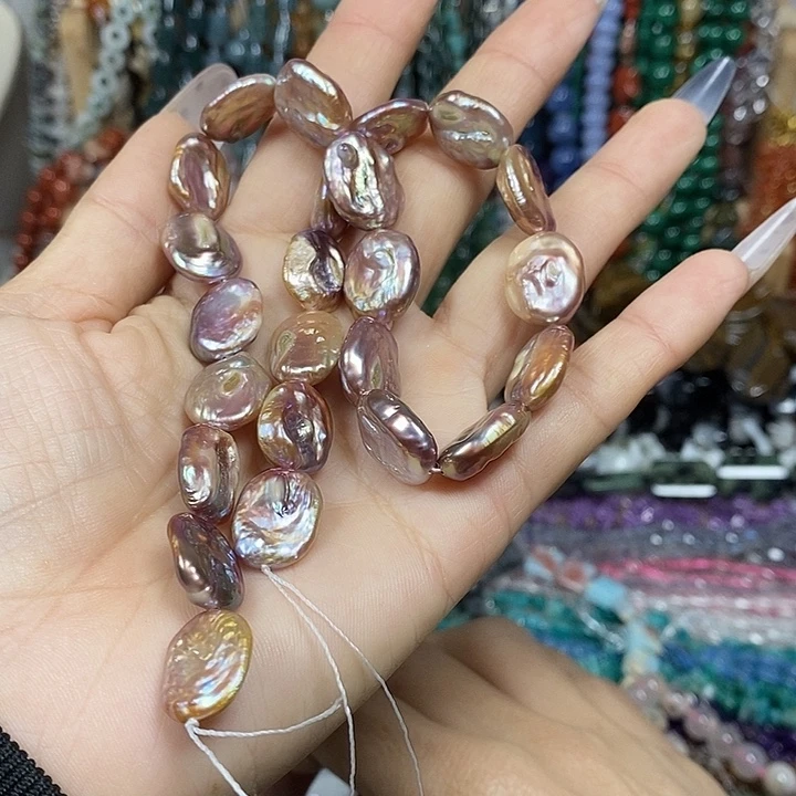 蝶***酥玛瑙/玉髓未镶嵌珠宝半成品