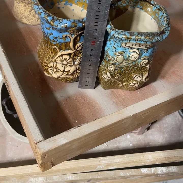 外贸尾货默认微瑕凑12米包邮随机