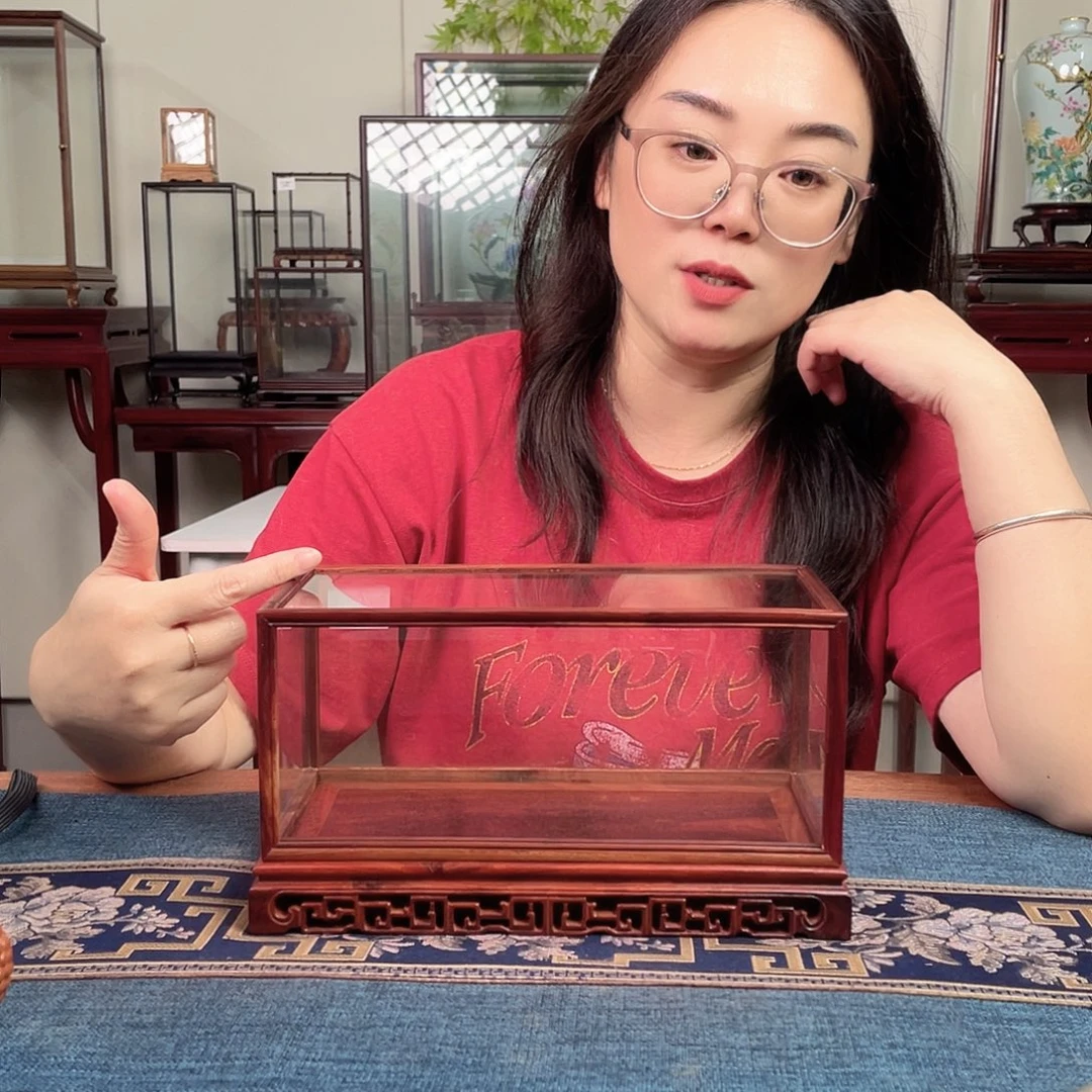 摆件工艺品工艺品