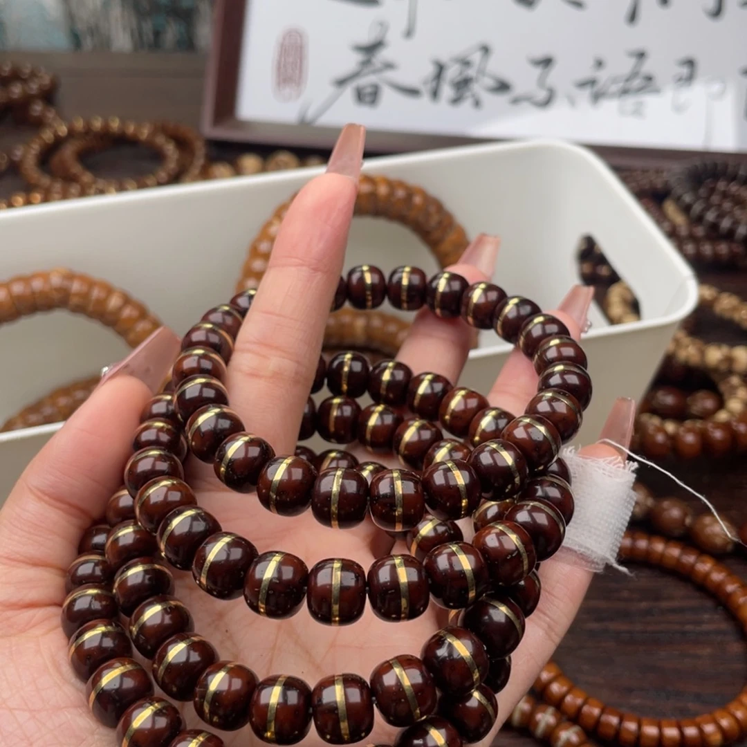 吊坠紫金鼠紫金鼠2