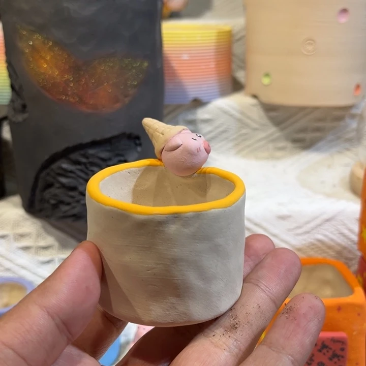 红陶菡*我的心好痛啊我的心真的好