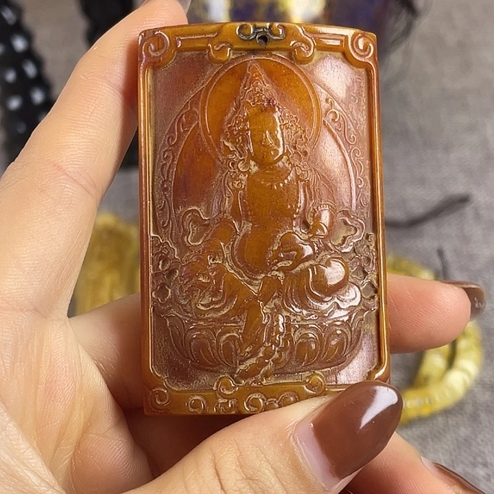 大果紫檀（缅甸花梨）