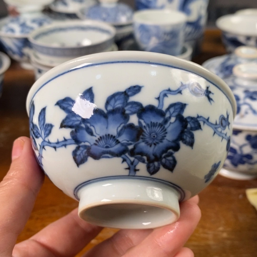 手工制作工艺精湛