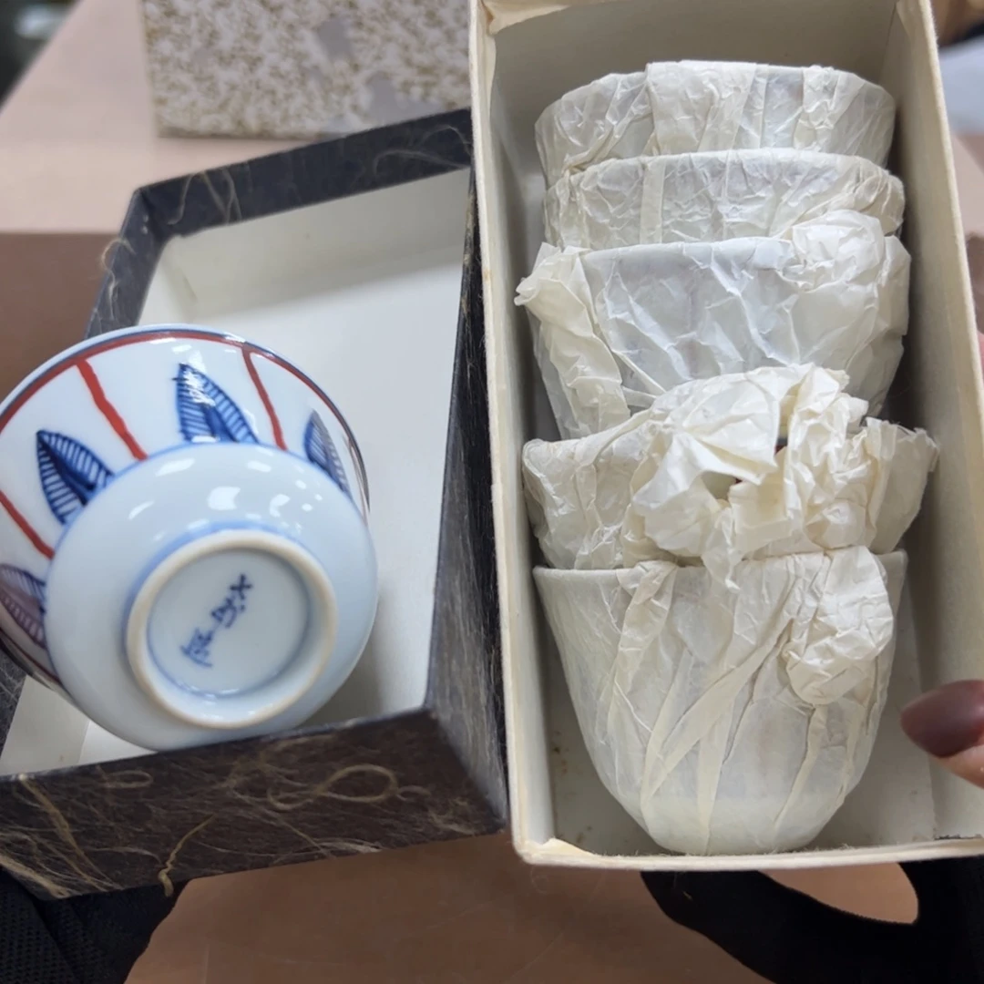 碗哈哈哈哈哈哈哈哈哈哈