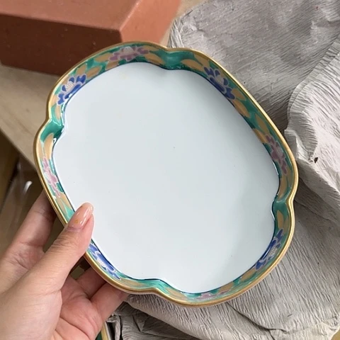 …****悠瓷器。瓷器。瓷器。