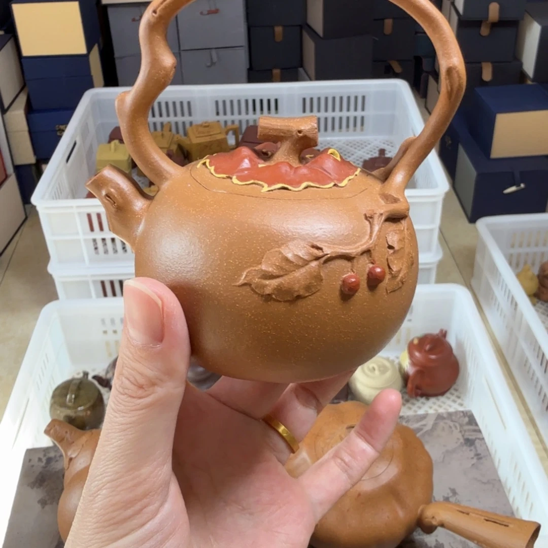 紫砂壶紫砂壶紫砂壶紫砂壶