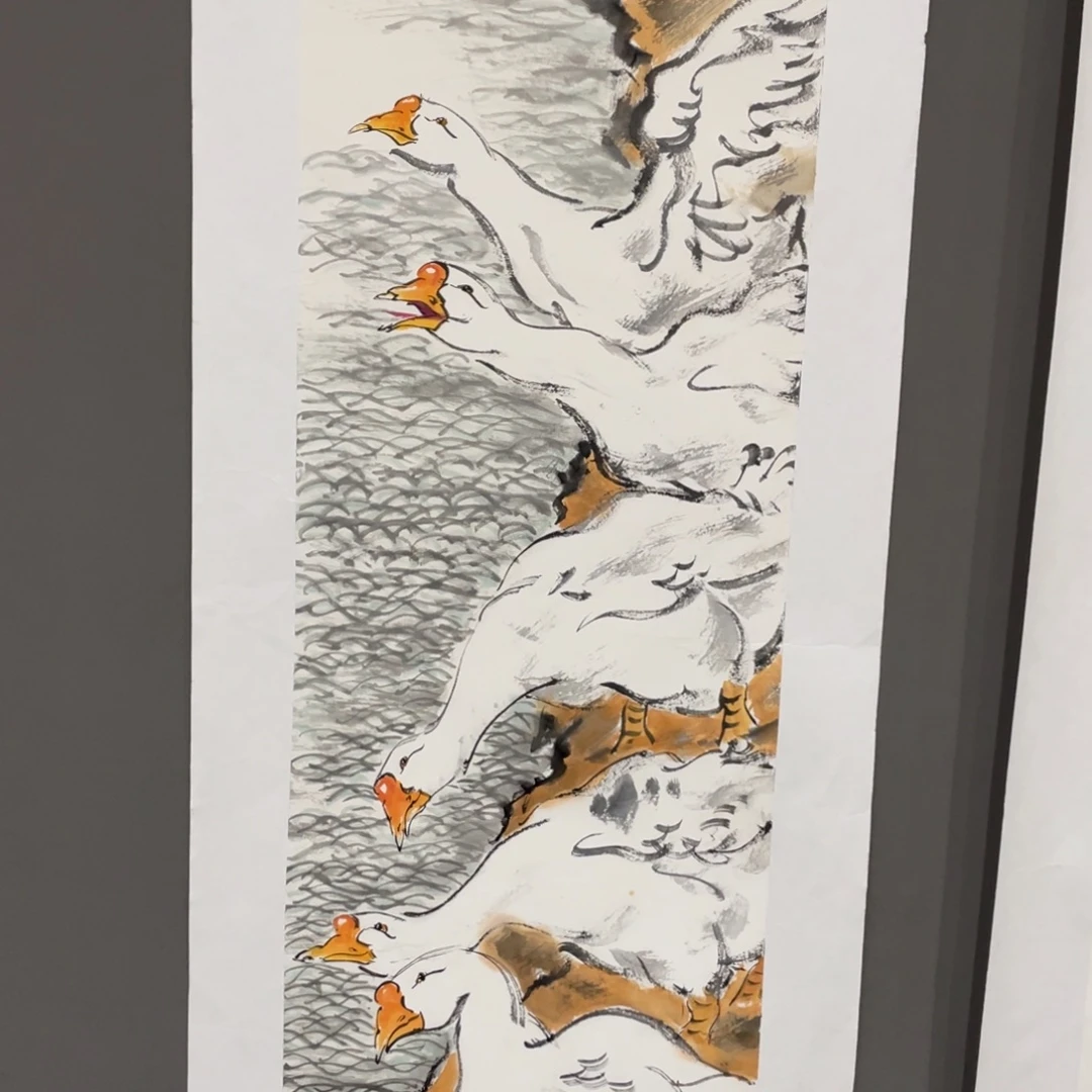 国画老师老师老师