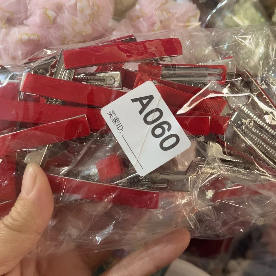 久****手工制作DIY slime