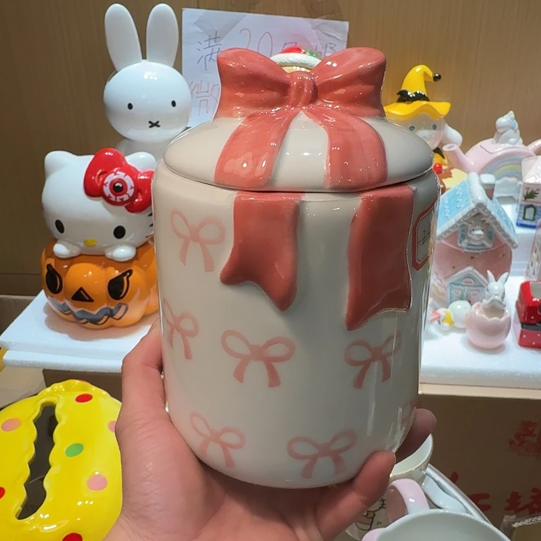 难***涂微瑕陶瓷介意慎拍