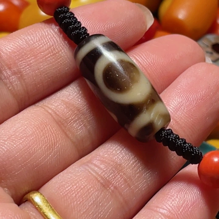 猎*老老老老老老老老老