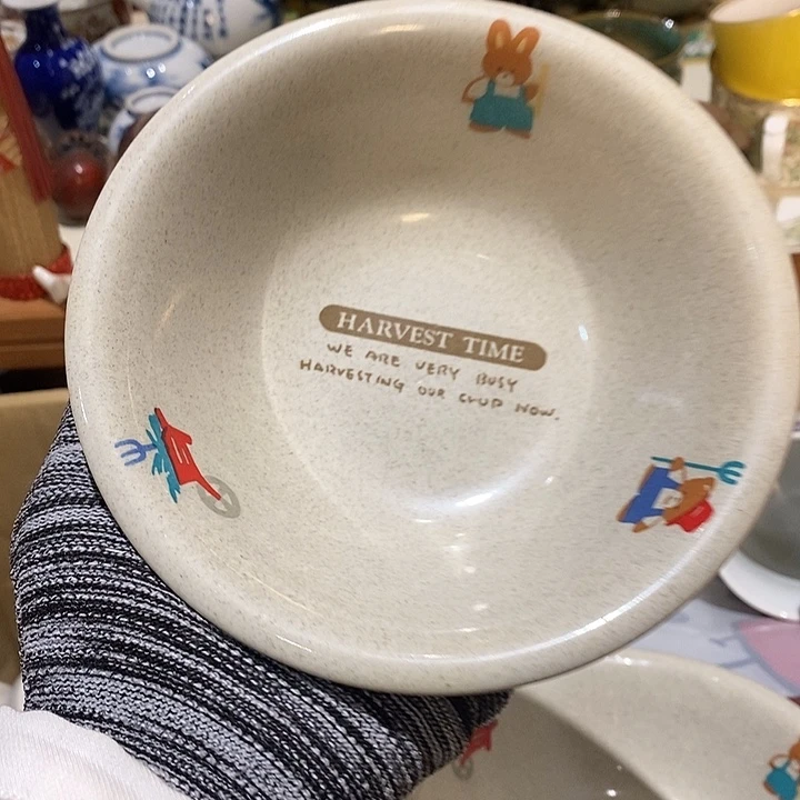 瓷片瓷片瓷片瓷片