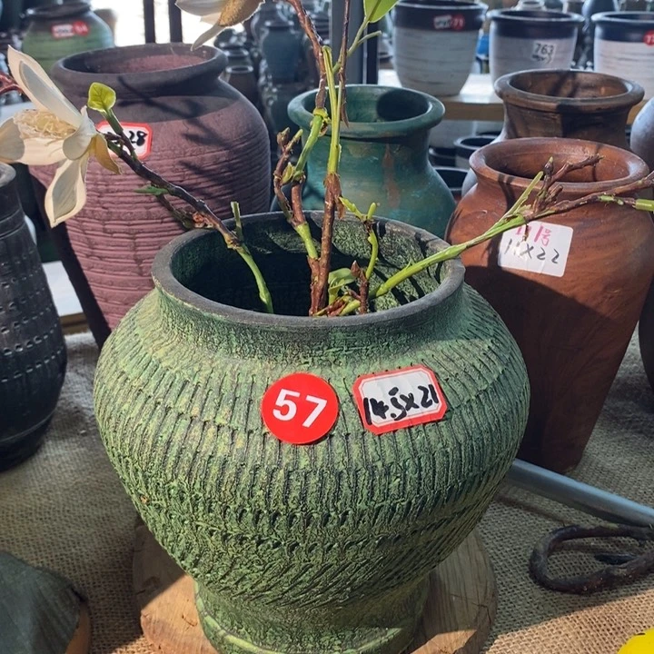 【闪购商品】正品孤品