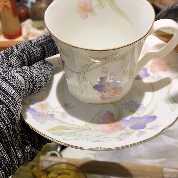瓷片瓷片瓷片瓷片