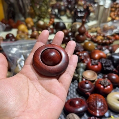 檀香紫檀（小叶紫檀）1234566789998