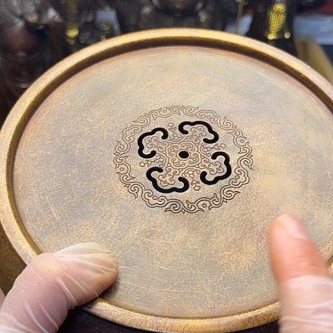 铜6666666666666666666