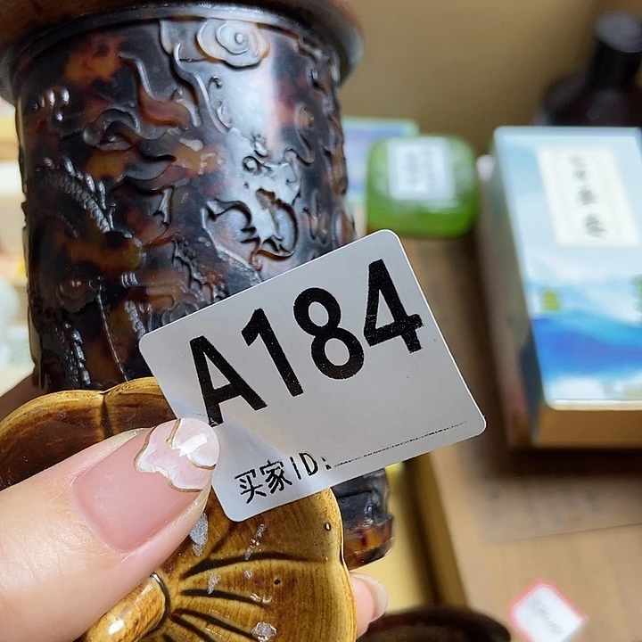 牧***人瓷器定制链接瓷器瓷器定制链接